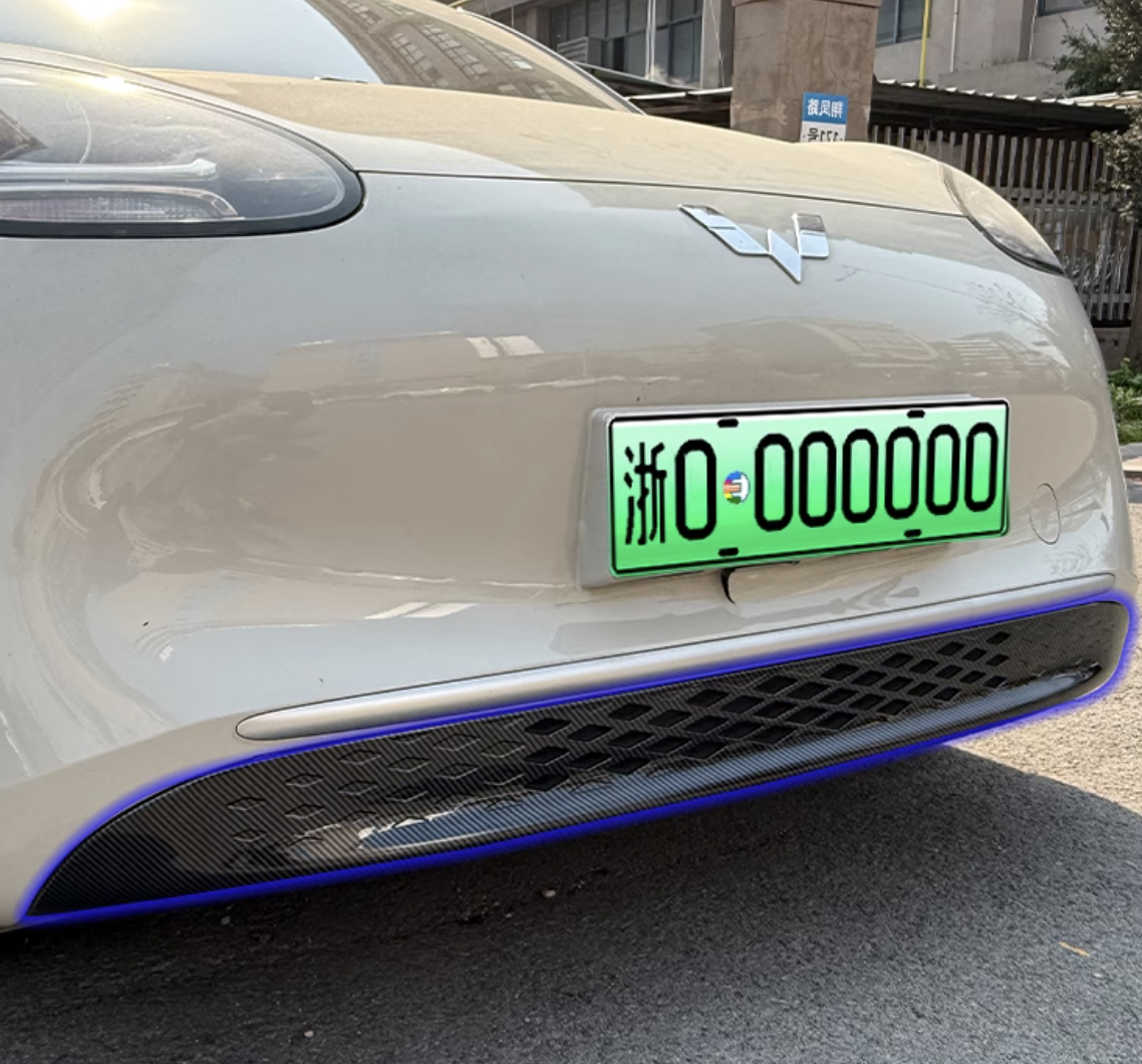 Xevaban.com 214 Giải Phóng là đơn vị chuyên cung cấp đồ chơi bingo, phụ kiện bingo, phụ kiện oto, đồ chơi oto, xevaban, 214 giải phóng, lưới tản nhiệt bingo, tản nhiệt cản trước bingo, lưới tản nhiệt cản trước bingo.